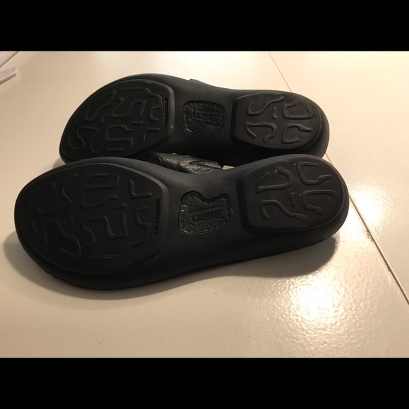 Born size 8 EUC - Picture 4 of 5